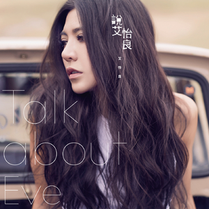 jzzjzzjzz日本丰满大乳
