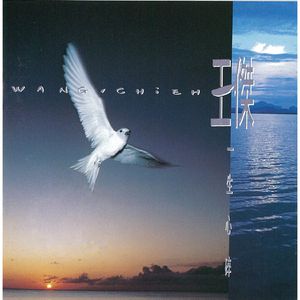 jzzjzzjzz日本丰满大乳
