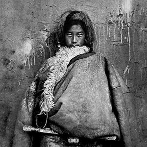 jzzjzzjzz日本丰满大乳
