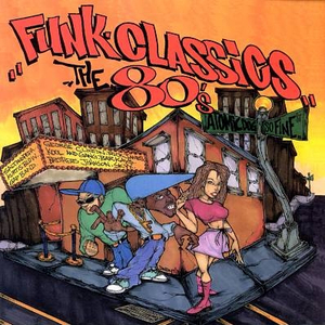 jzzjzzjzz日本丰满大乳
