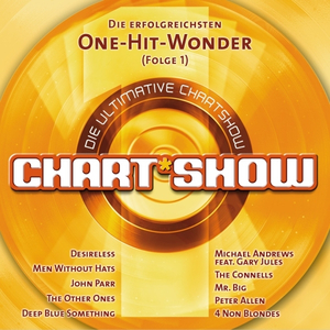 jzzjzzjzz日本丰满大乳
