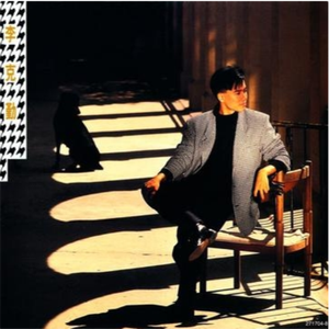 jzzjzzjzz日本丰满大乳
