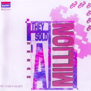 jzzjzzjzz日本丰满大乳
