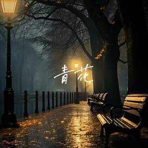 jzzjzzjzz日本丰满大乳
