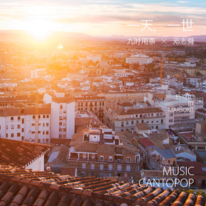 jzzjzzjzz日本丰满大乳
