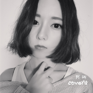 jzzjzzjzz日本丰满大乳
