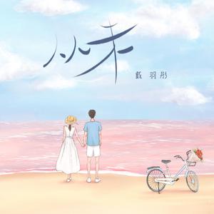 jzzjzzjzz日本丰满大乳
