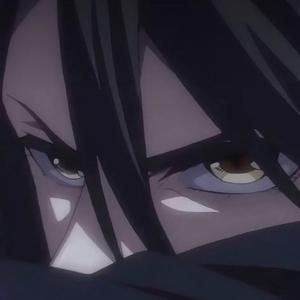 jzzjzzjzz日本丰满大乳
