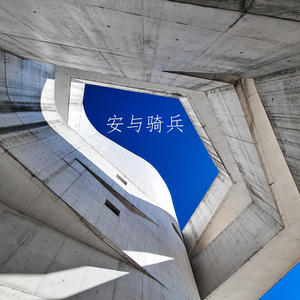 jzzjzzjzz日本丰满大乳
