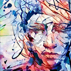 jzzjzzjzz日本丰满大乳
