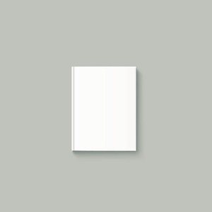 jzzjzzjzz日本丰满大乳
