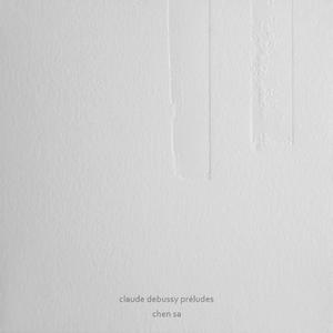 jzzjzzjzz日本丰满大乳
