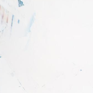 jzzjzzjzz日本丰满大乳
