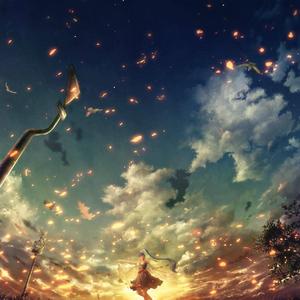 jzzjzzjzz日本丰满大乳
