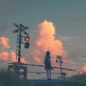 jzzjzzjzz日本丰满大乳
