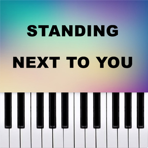 jzzjzzjzz日本丰满大乳
