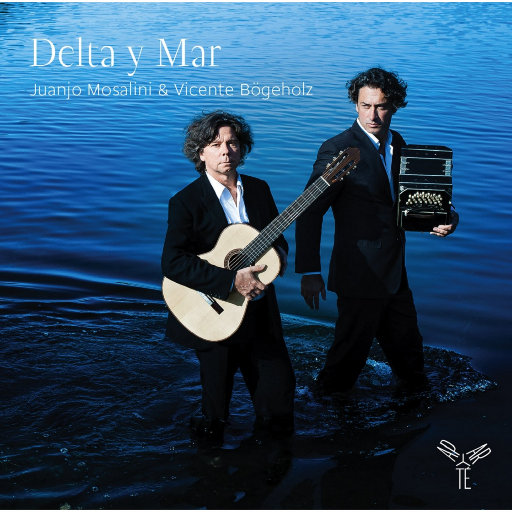 jzzjzzjzz日本丰满大乳
