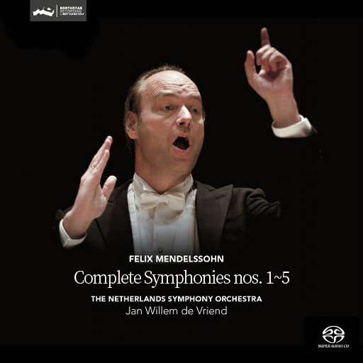 jzzjzzjzz日本丰满大乳
